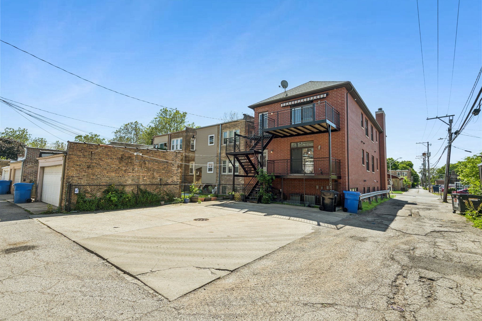 5945 N Campbell Ave_032.jpg