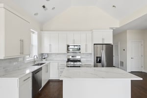 5945 N Campbell Ave_010.jpg