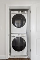 5945 N Campbell Ave_016.jpg