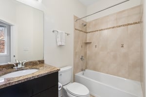 5945 N Campbell Ave_018.jpg
