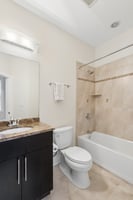 5945 N Campbell Ave_019.jpg