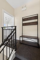 5945 N Campbell Ave_031.jpg
