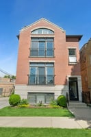 5945 N Campbell Ave_035.jpg