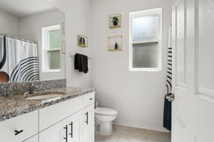  Photo 23