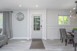  Photo 23
