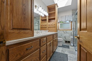  Photo 43