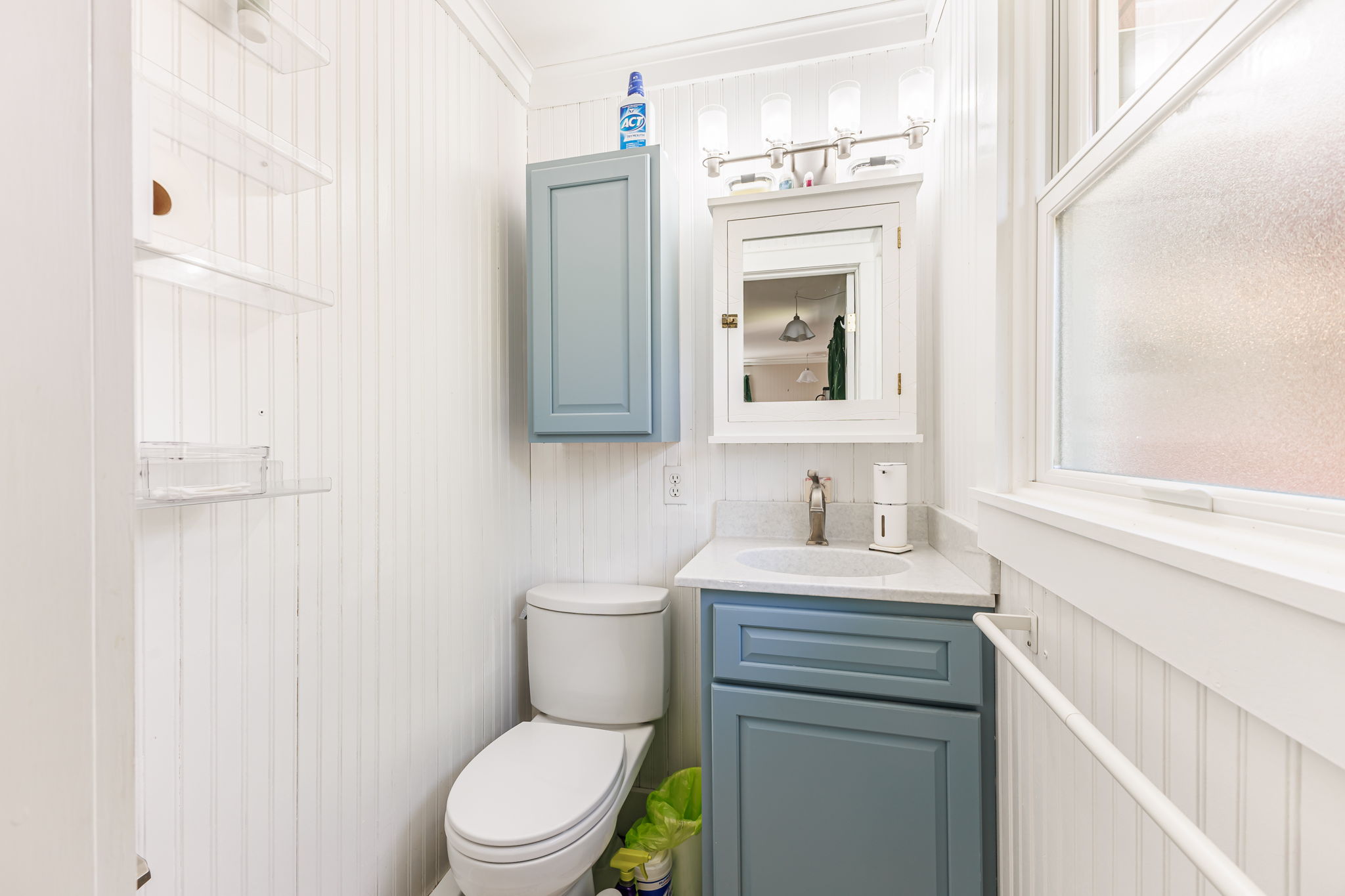  Photo 27