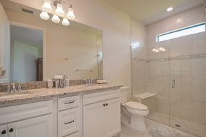 5948 Mayflower Way, Ave Maria, FL 34142, USA Photo 18