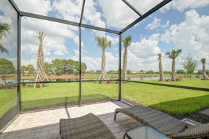 5948 Mayflower Way, Ave Maria, FL 34142, USA Photo 20