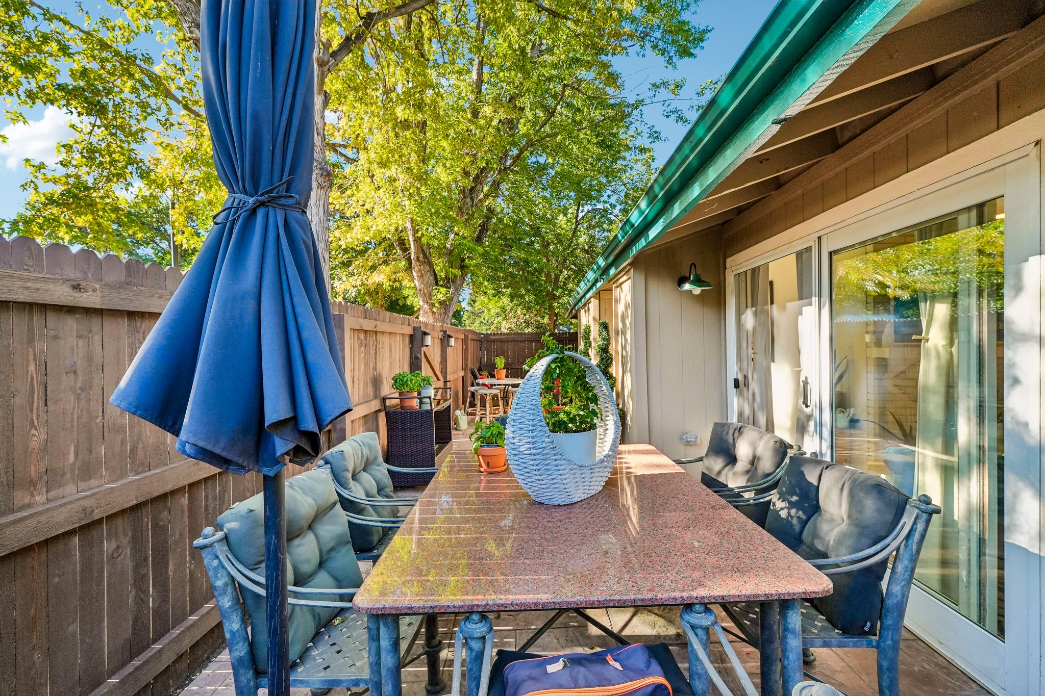 S Willow Way-S0909-007.jpg