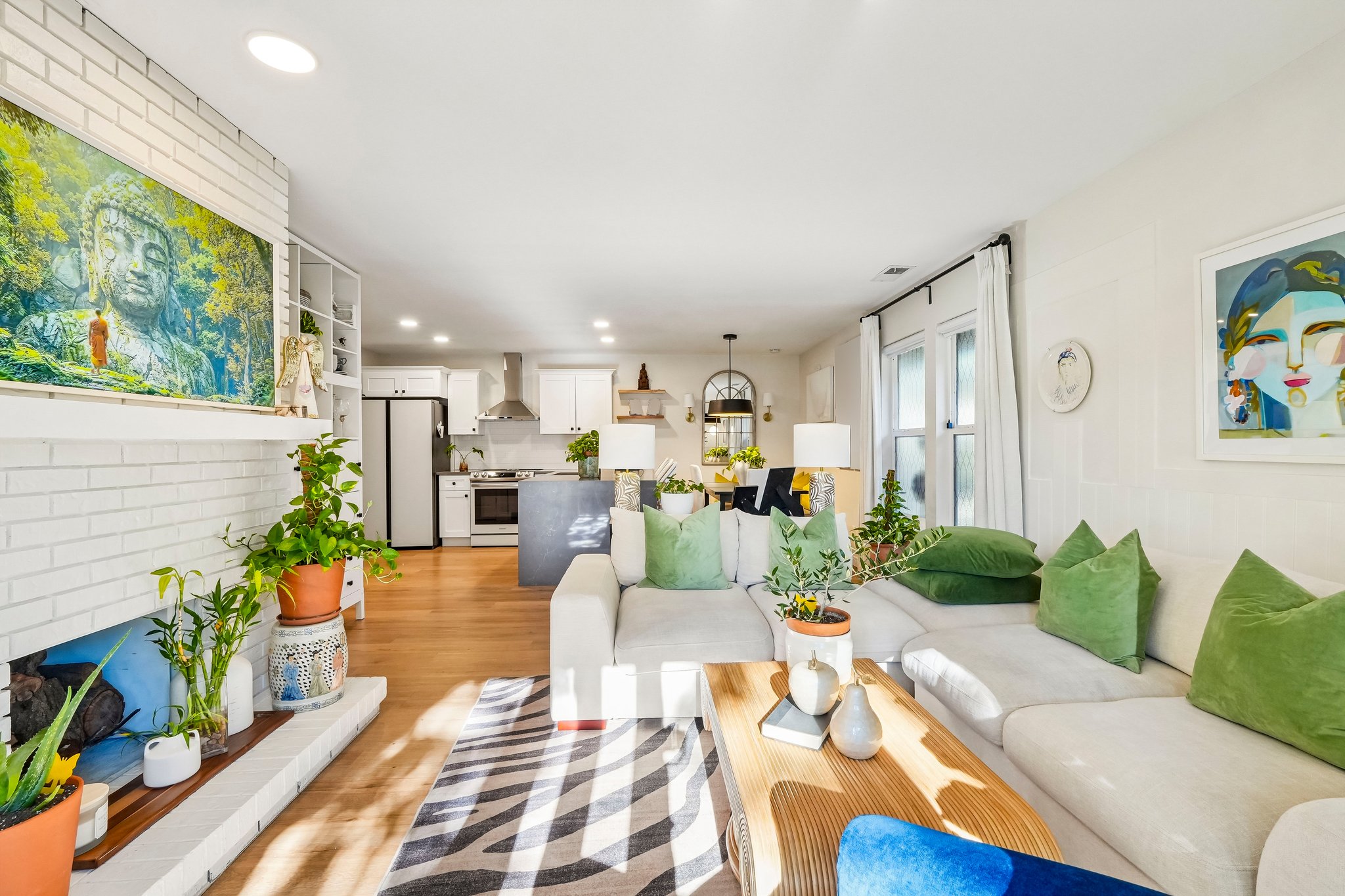 S Willow Way-S0909-008.jpg
