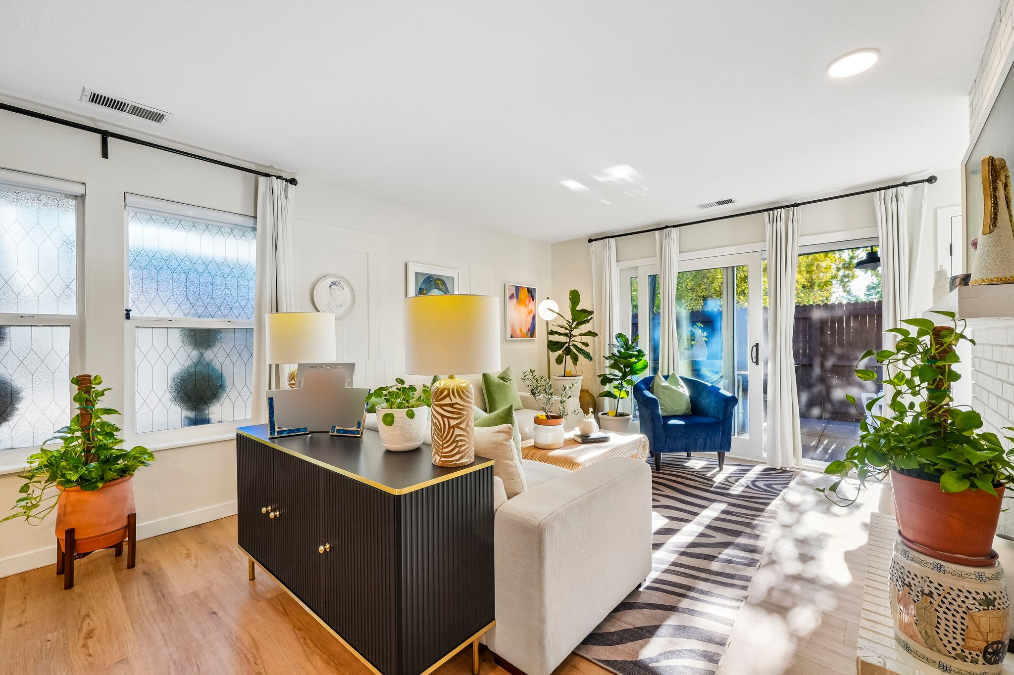 S Willow Way-S0909-012.jpg