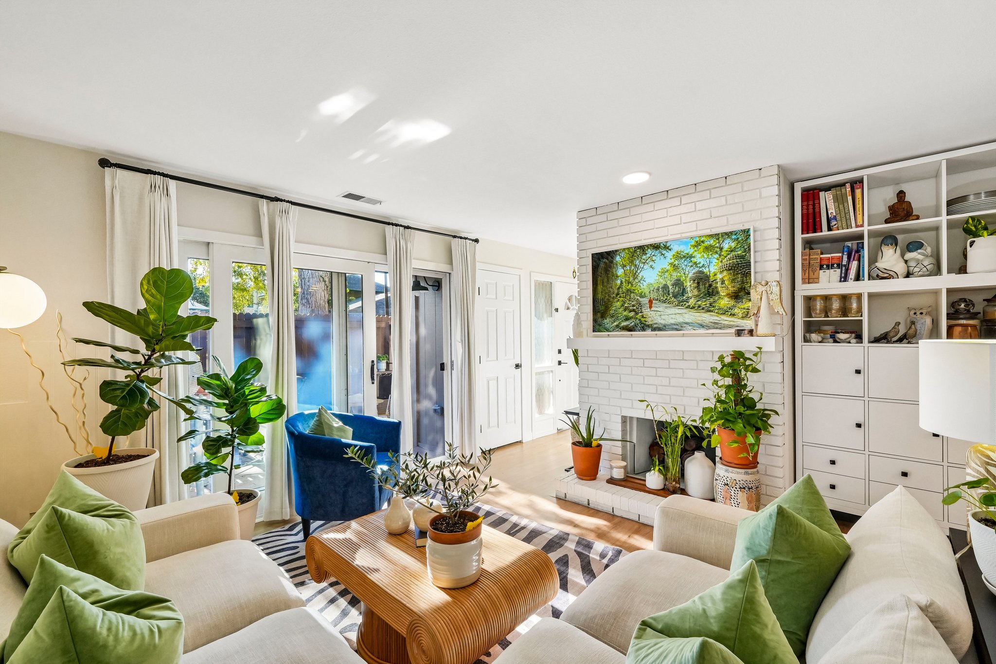 S Willow Way-S0909-014.jpg