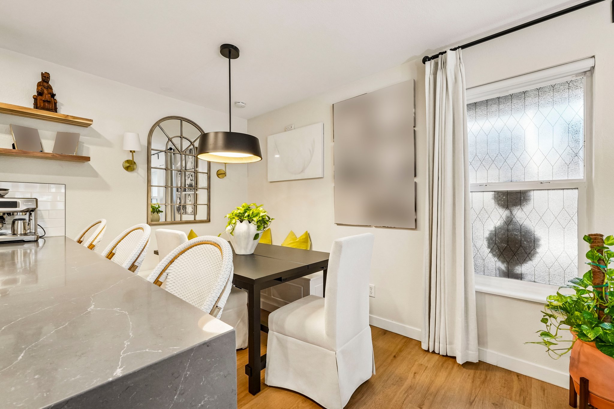 S Willow Way-S0909-015.jpg