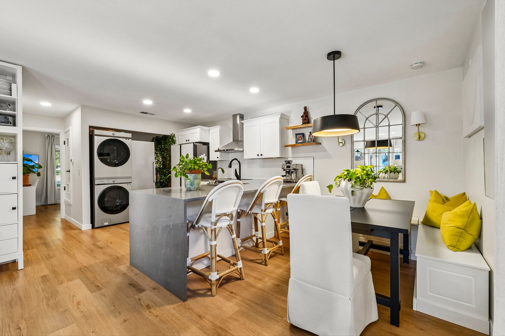 S Willow Way-S0909-016.jpg