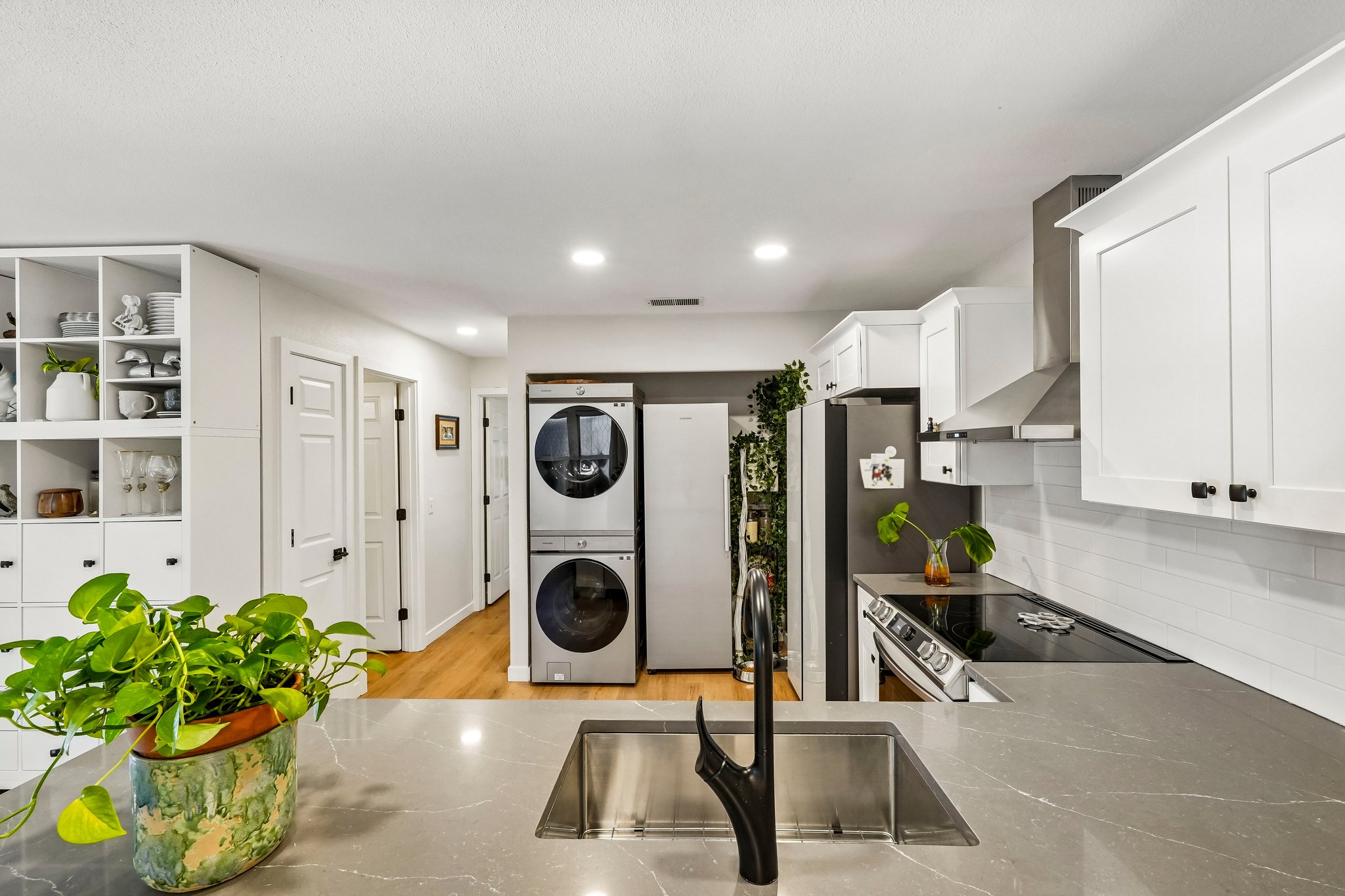 S Willow Way-S0909-018.jpg