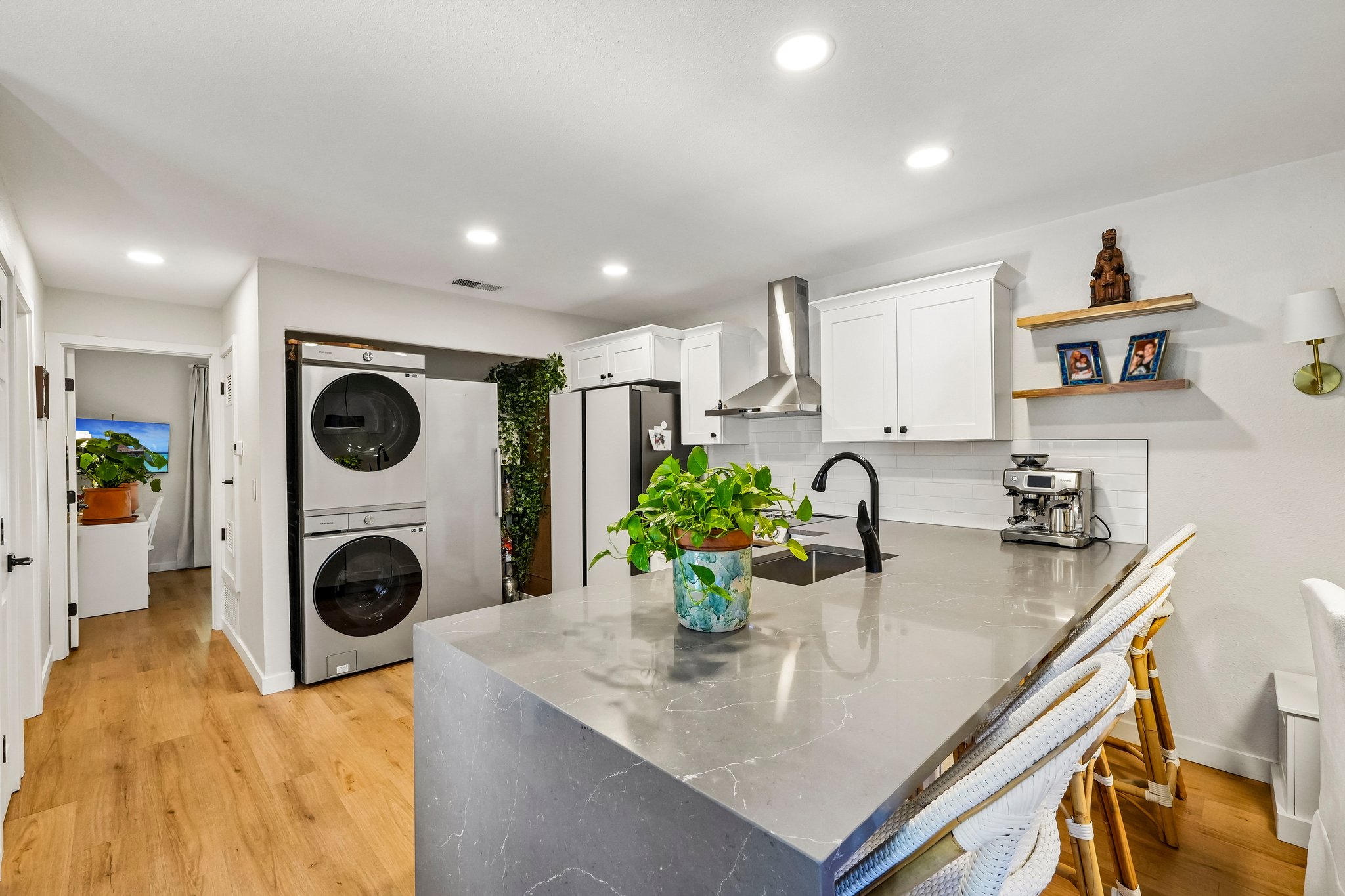S Willow Way-S0909-020.jpg