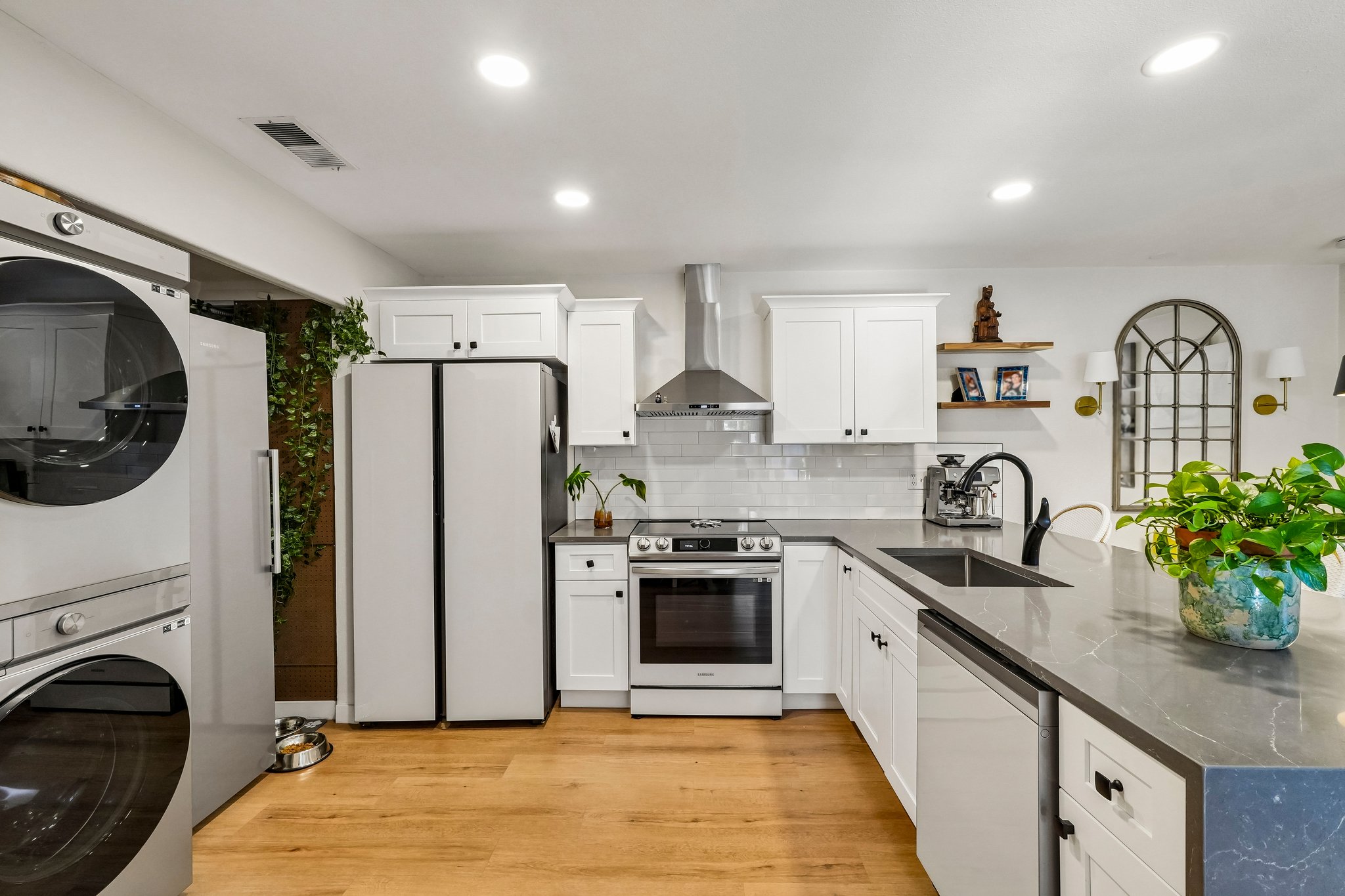S Willow Way-S0909-024.jpg