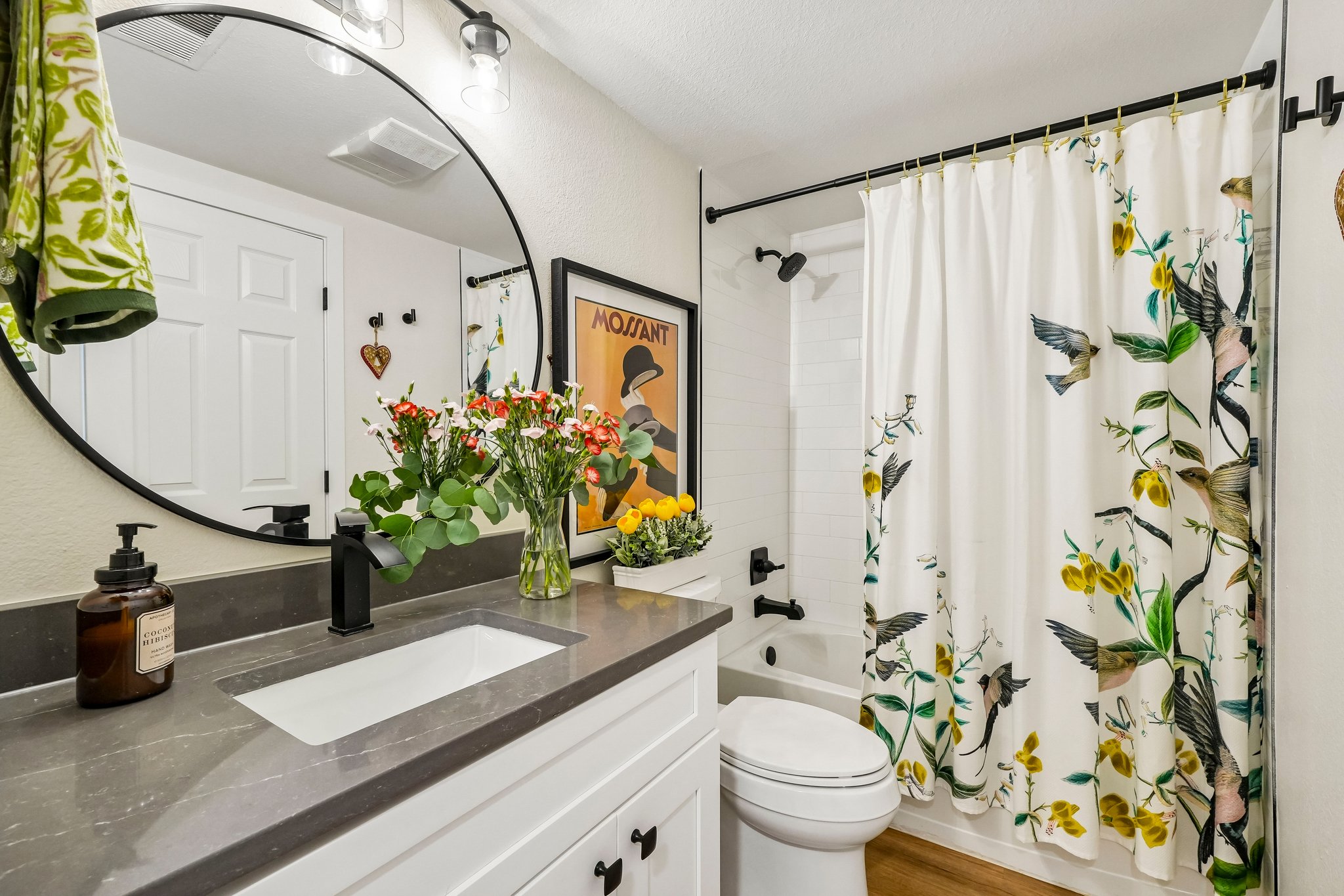 S Willow Way-S0909-025.jpg