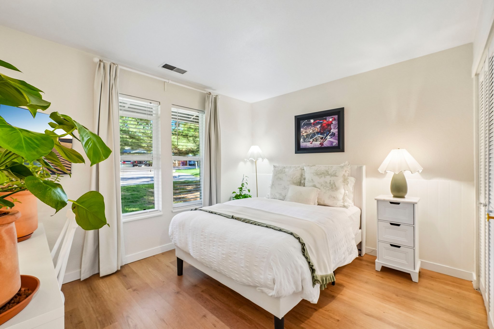 S Willow Way-S0909-026.jpg
