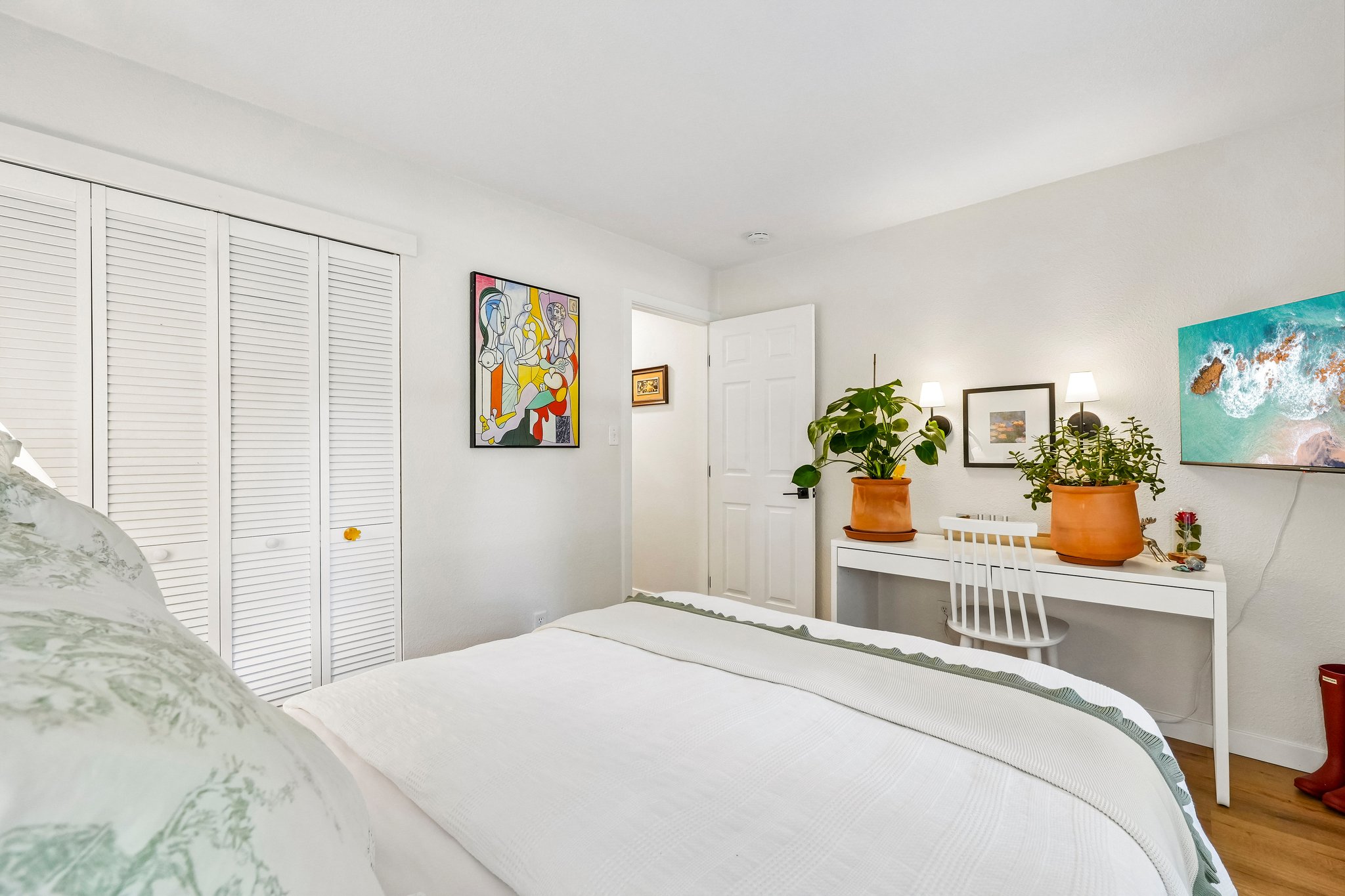 S Willow Way-S0909-028.jpg