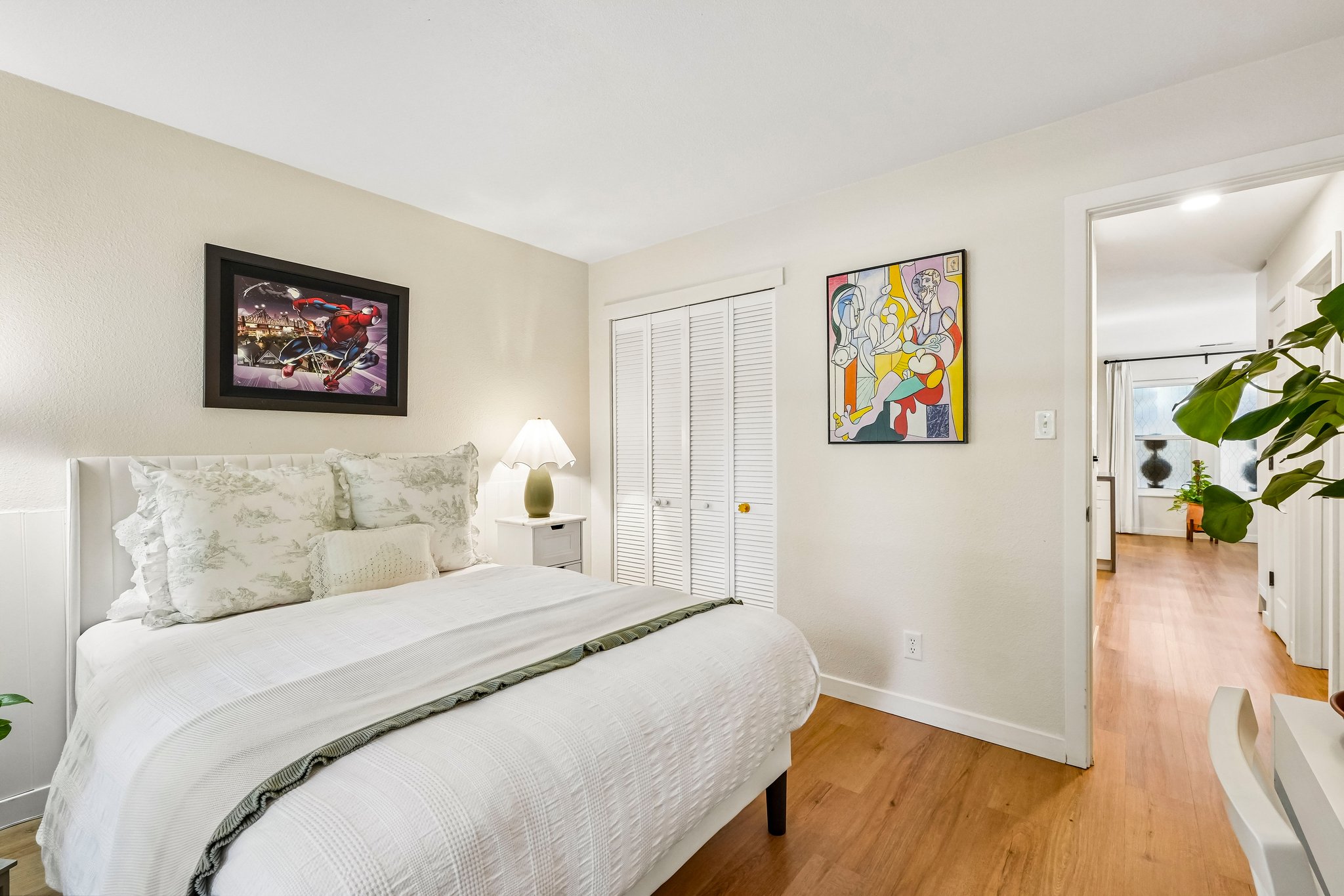 S Willow Way-S0909-029.jpg