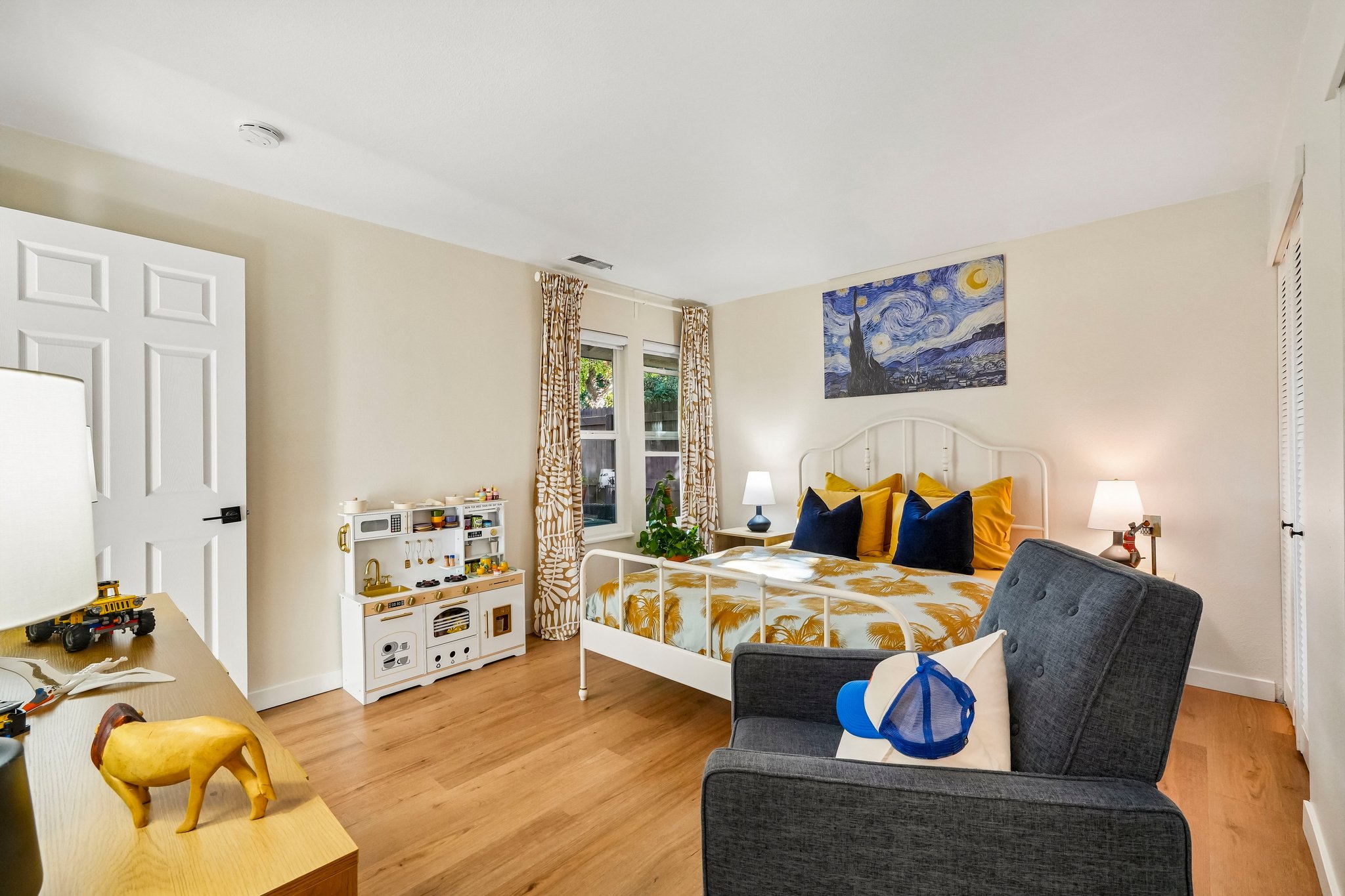 S Willow Way-S0909-031.jpg