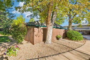 S Willow Way-S0909-002.jpg
