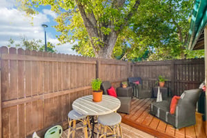 S Willow Way-S0909-006.jpg