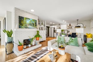 S Willow Way-S0909-009.jpg