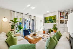 S Willow Way-S0909-010.jpg