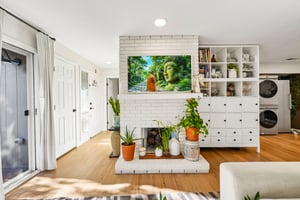 S Willow Way-S0909-011.jpg