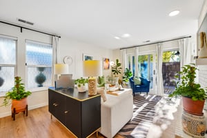 S Willow Way-S0909-012.jpg