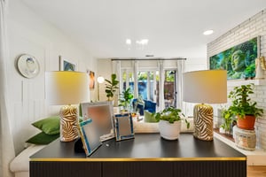 S Willow Way-S0909-017.jpg