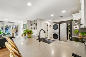 S Willow Way-S0909-019.jpg