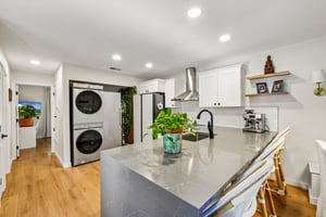 S Willow Way-S0909-020.jpg