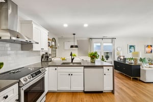 S Willow Way-S0909-022.jpg