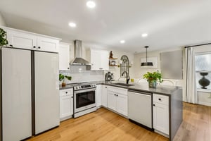 S Willow Way-S0909-023.jpg