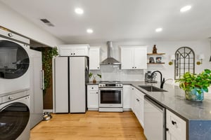 S Willow Way-S0909-024.jpg