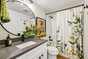 S Willow Way-S0909-025.jpg