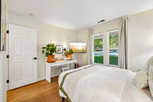 S Willow Way-S0909-027.jpg