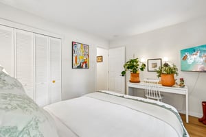 S Willow Way-S0909-028.jpg