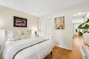 S Willow Way-S0909-029.jpg