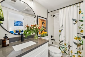 S Willow Way-S0909-030.jpg