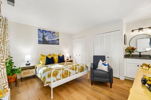 S Willow Way-S0909-032.jpg