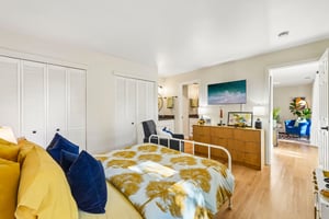 S Willow Way-S0909-034.jpg