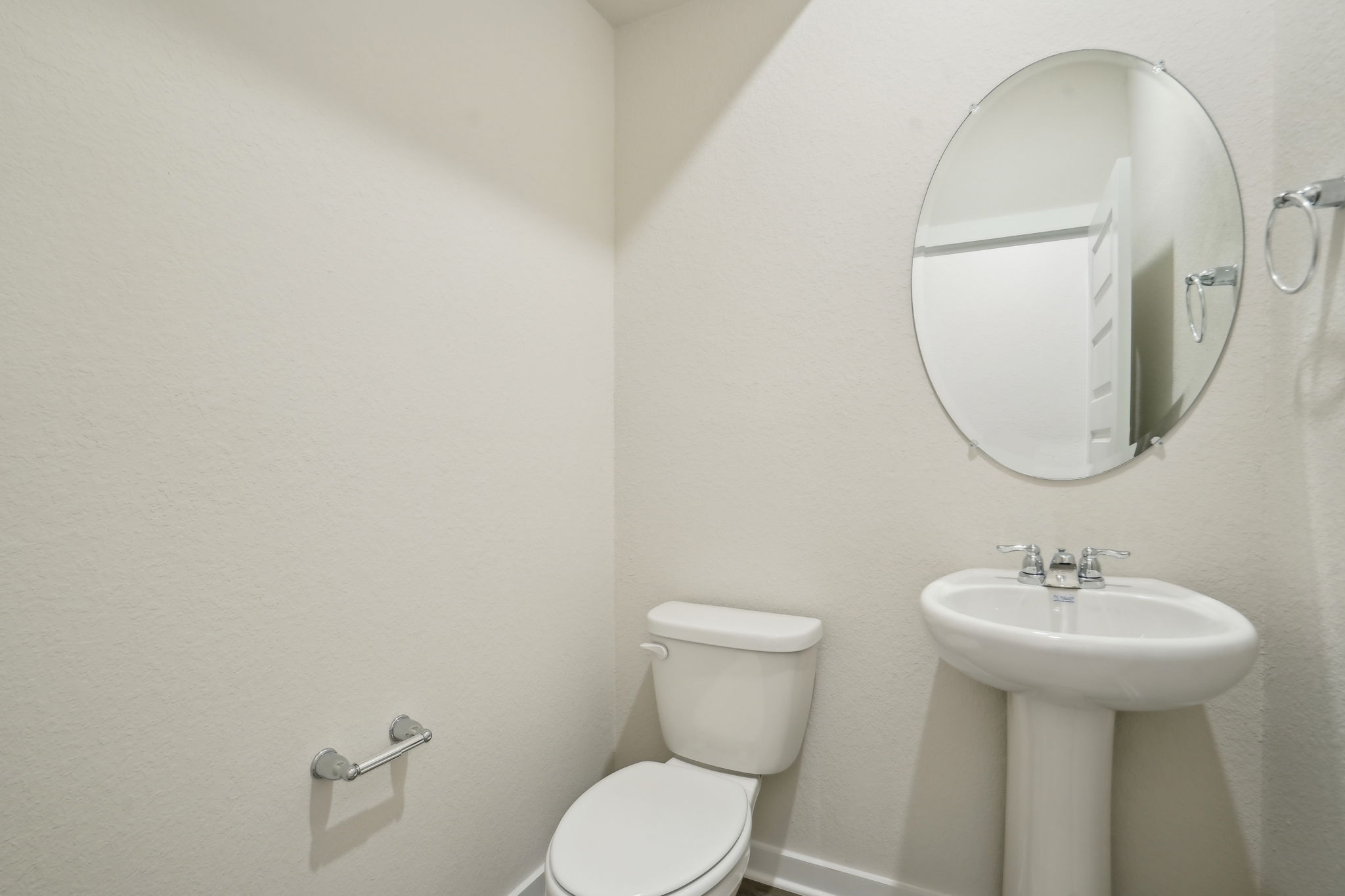 Houston - Kemah Crossing - 595 Avisa Dr, Kemah, TX 77565 - 016