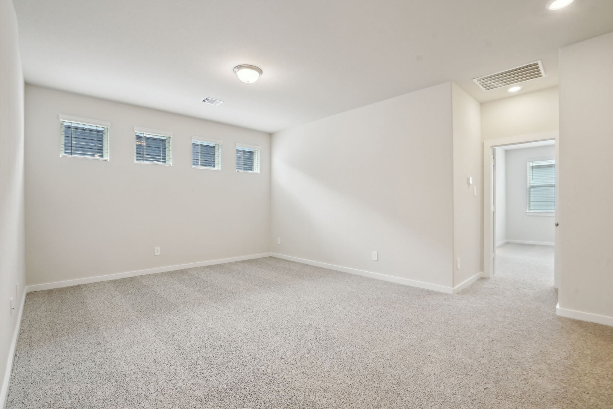 Houston - Kemah Crossing - 595 Avisa Dr, Kemah, TX 77565 - 017