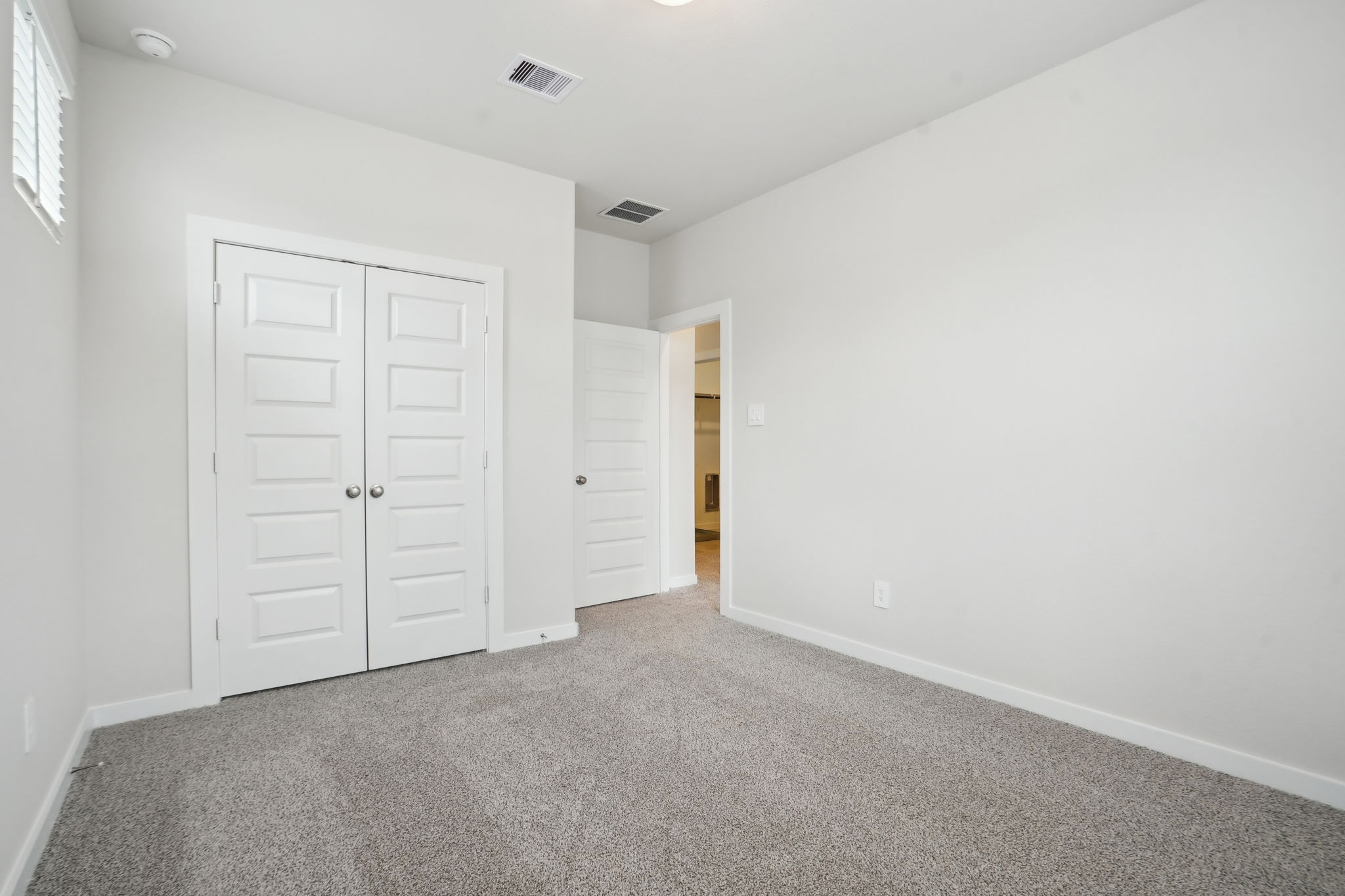Houston - Kemah Crossing - 595 Avisa Dr, Kemah, TX 77565 - 024