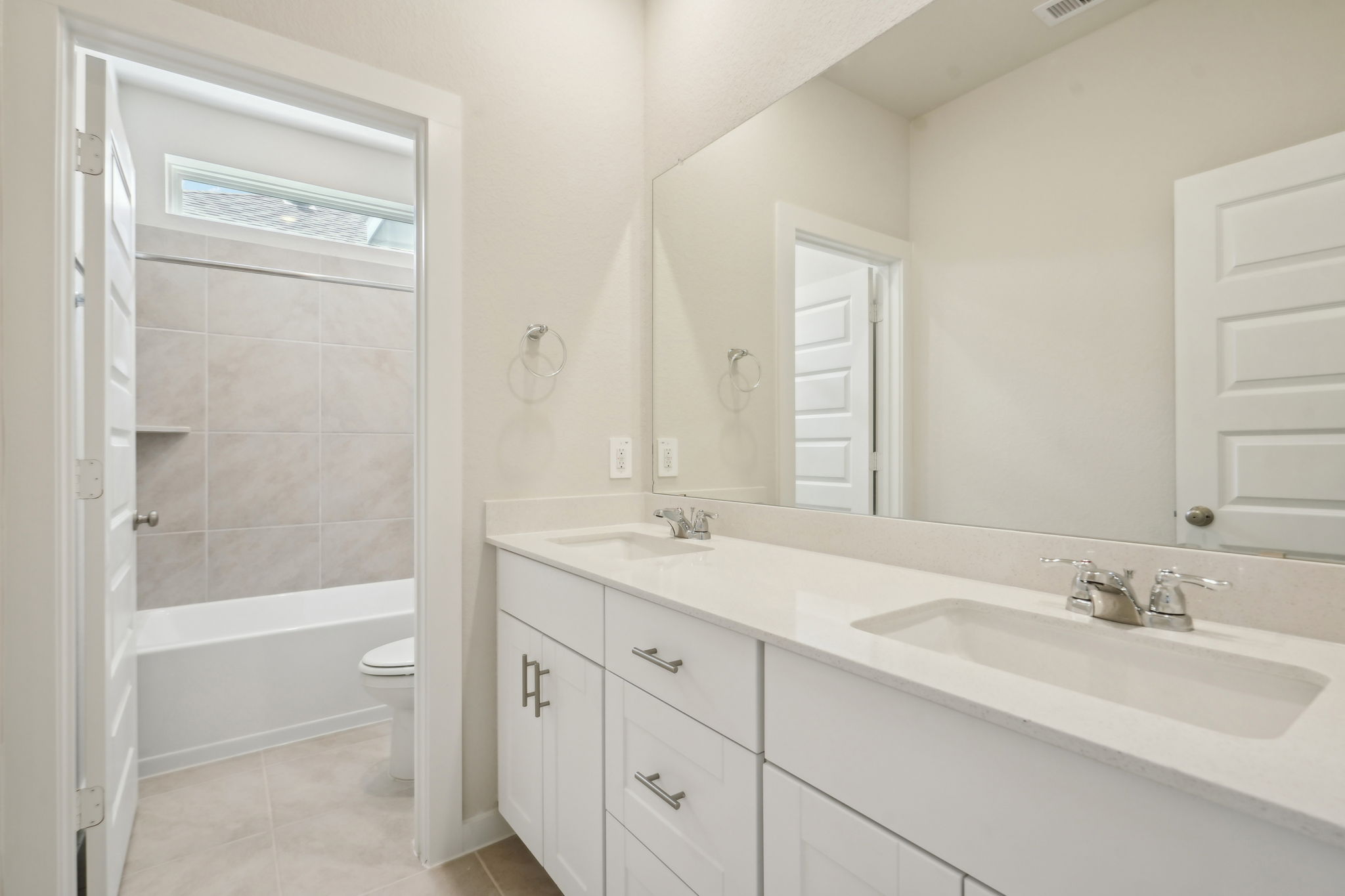 Houston - Kemah Crossing - 595 Avisa Dr, Kemah, TX 77565 - 025